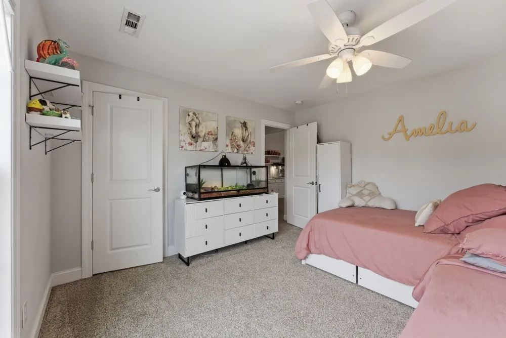 4025 Foxglove Farm Dr Franklin, TN 37064