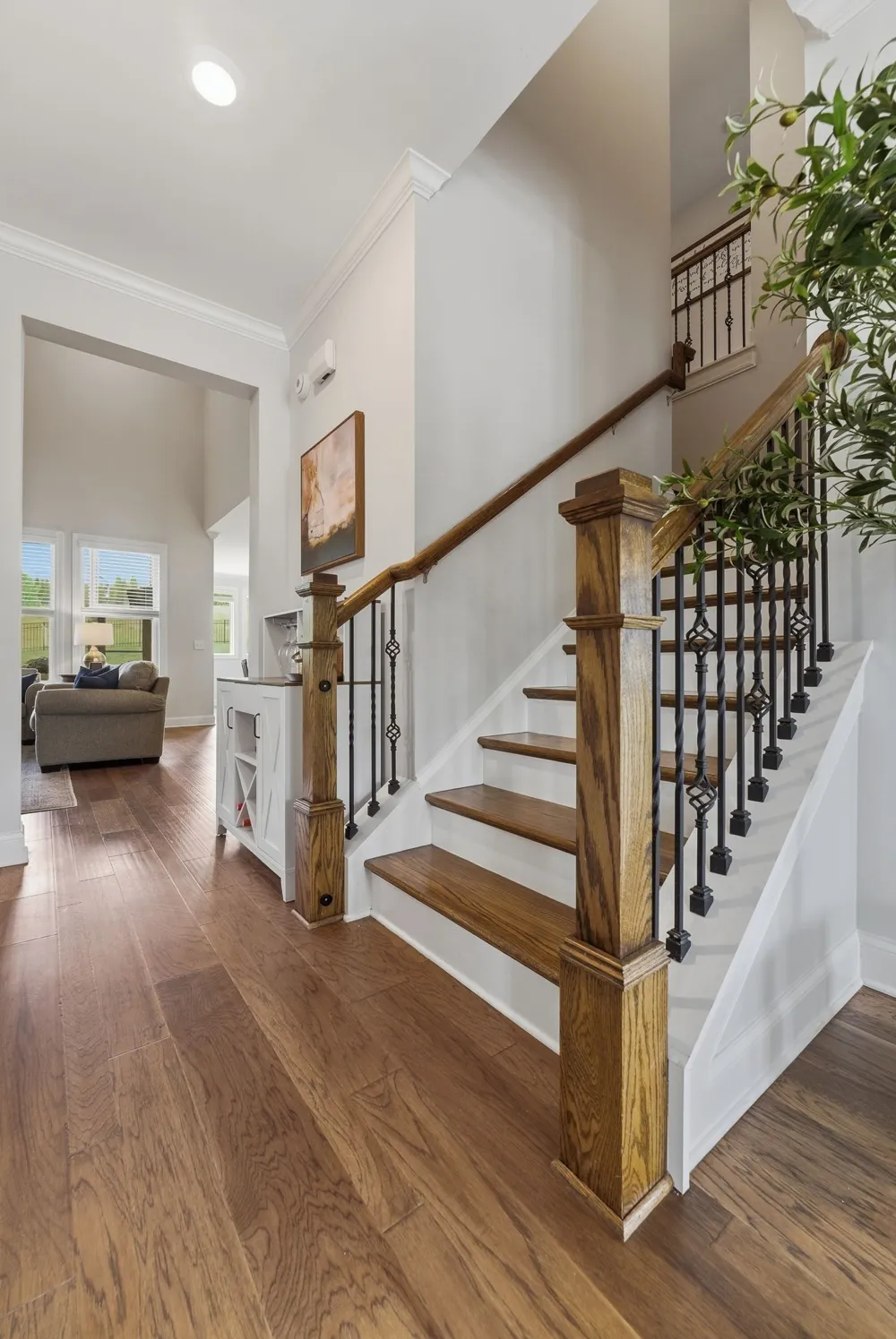 4025 Foxglove Farm Dr Franklin, TN 37064