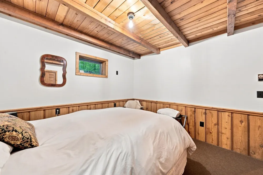 3917 Deskin Drive Kearney Township, MI 49615