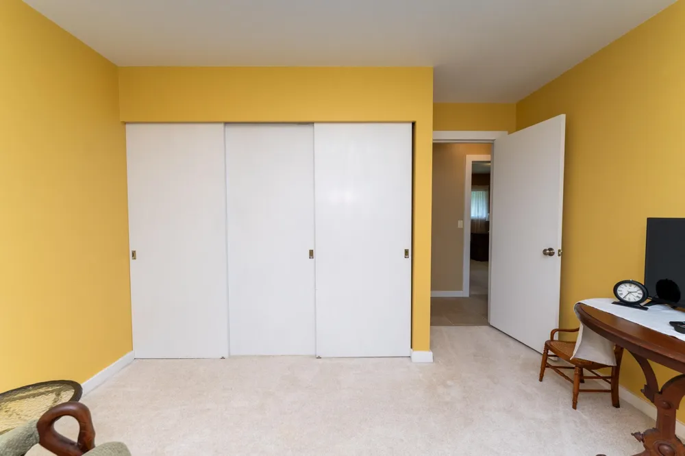 1309 S Lynnwood Drive Mt Pleasant City, MI 48858