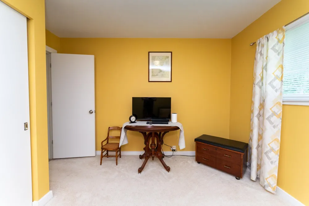1309 S Lynnwood Drive Mt Pleasant City, MI 48858