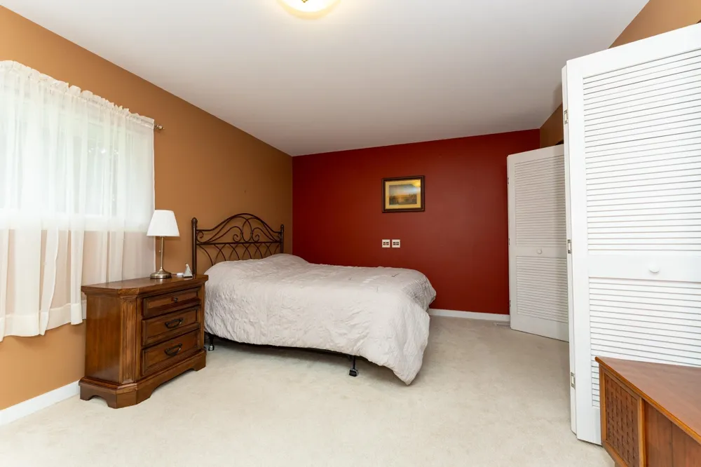 1309 S Lynnwood Drive Mt Pleasant City, MI 48858