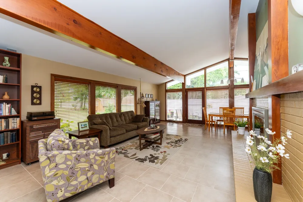 1309 S Lynnwood Drive Mt Pleasant City, MI 48858