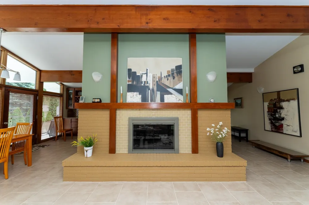 1309 S Lynnwood Drive Mt Pleasant City, MI 48858