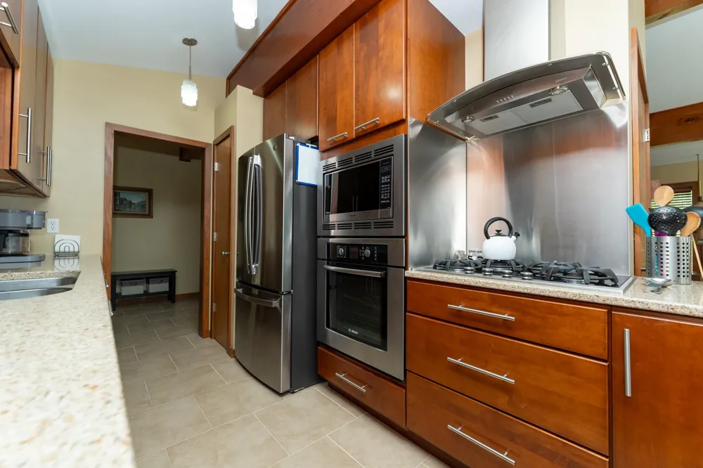 1309 S Lynnwood Drive Mt Pleasant City, MI 48858