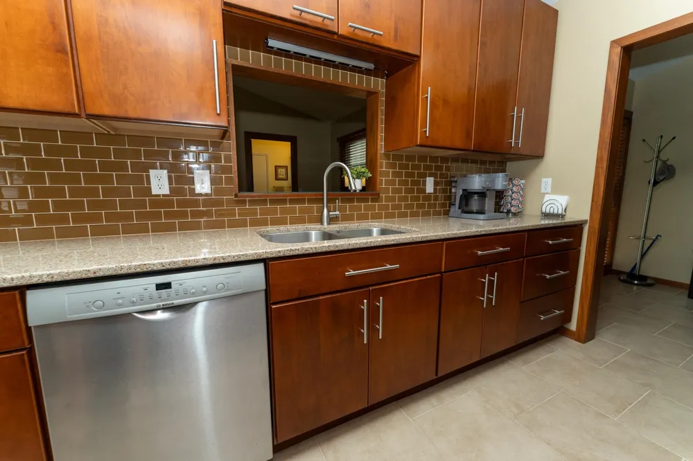 1309 S Lynnwood Drive Mt Pleasant City, MI 48858