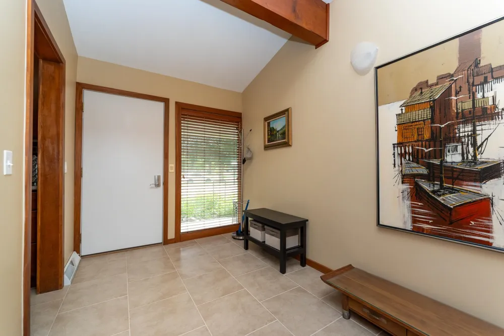 1309 S Lynnwood Drive Mt Pleasant City, MI 48858