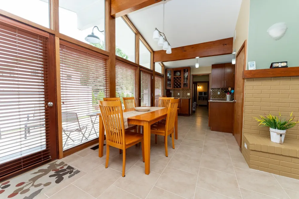 1309 S Lynnwood Drive Mt Pleasant City, MI 48858