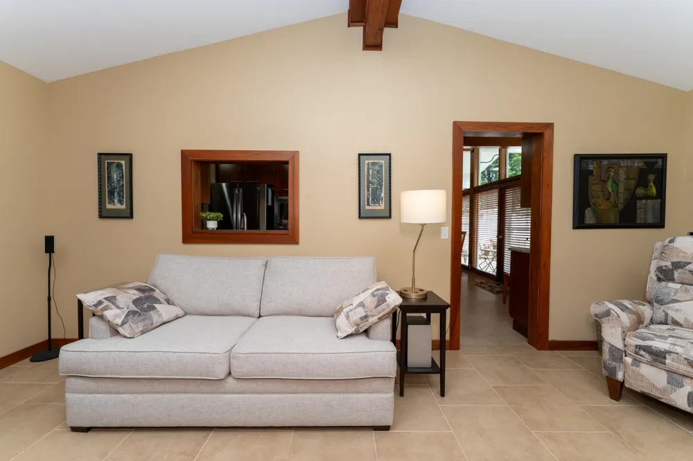 1309 S Lynnwood Drive Mt Pleasant City, MI 48858