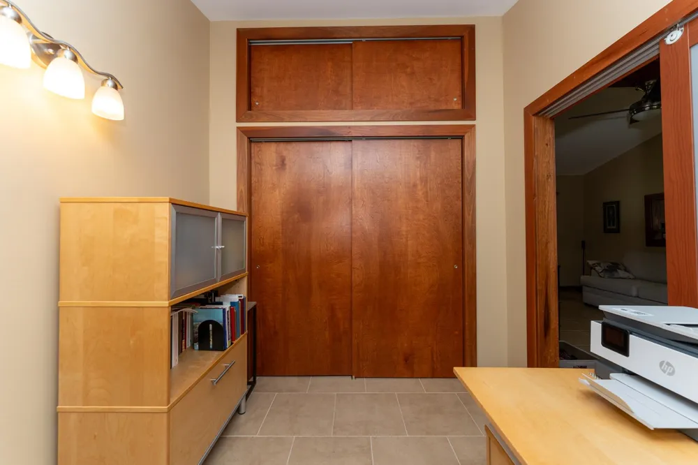 1309 S Lynnwood Drive Mt Pleasant City, MI 48858