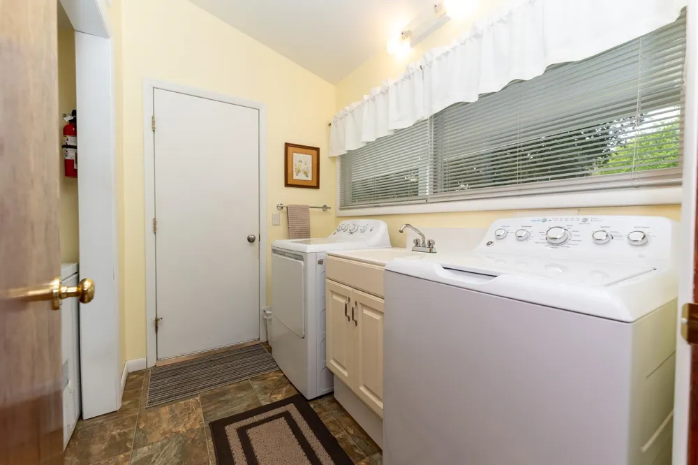 1309 S Lynnwood Drive Mt Pleasant City, MI 48858