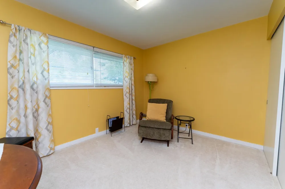 1309 S Lynnwood Drive Mt Pleasant City, MI 48858