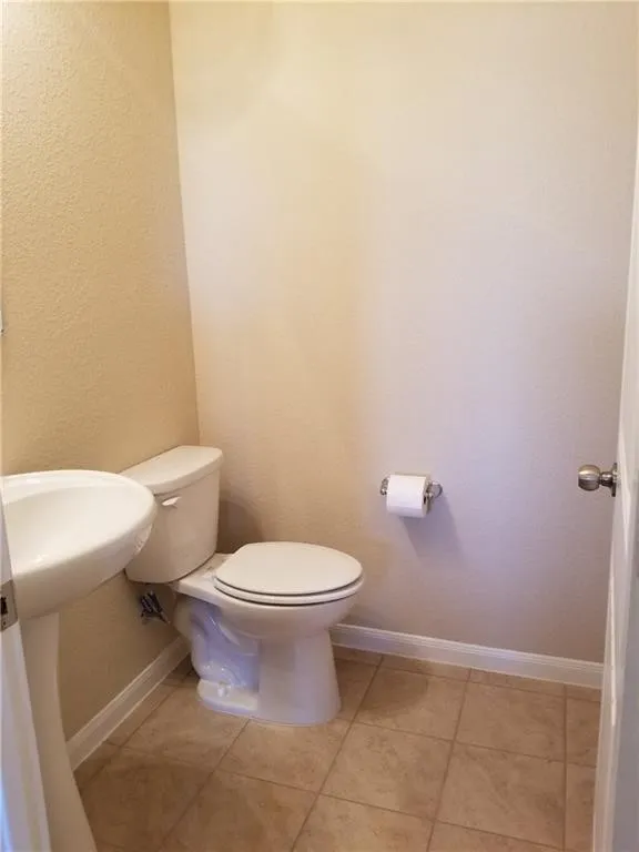2880 Donnell Drive #103 Round Rock, TX 78664