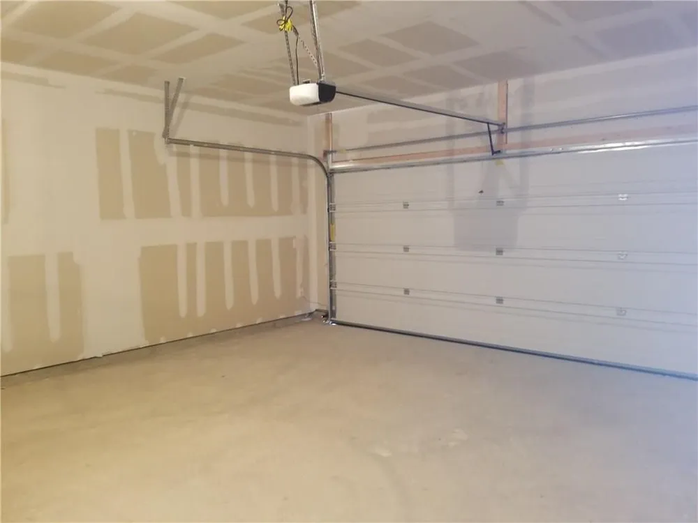 2880 Donnell Drive #103 Round Rock, TX 78664