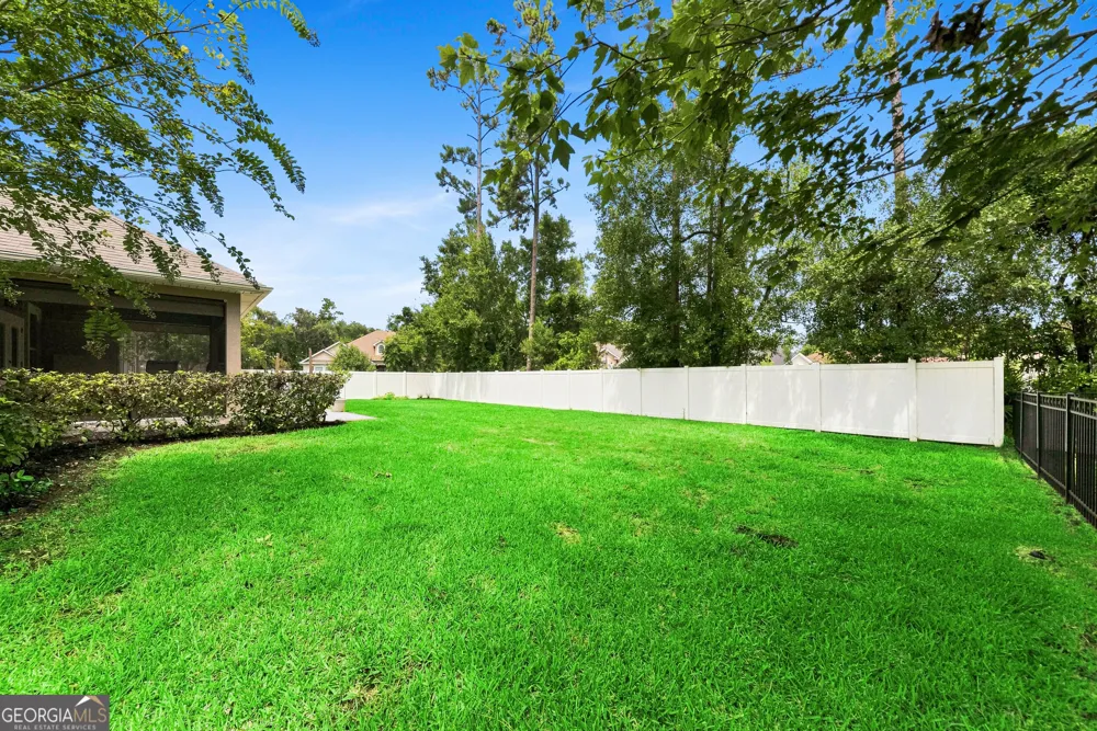 134 Fiddlers Cove DR Kingsland, GA 31548