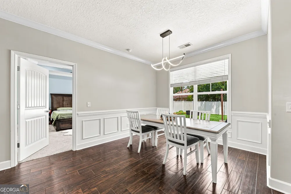 134 Fiddlers Cove DR Kingsland, GA 31548