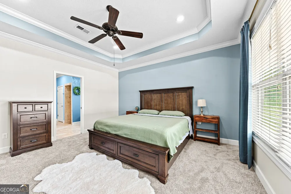 134 Fiddlers Cove DR Kingsland, GA 31548