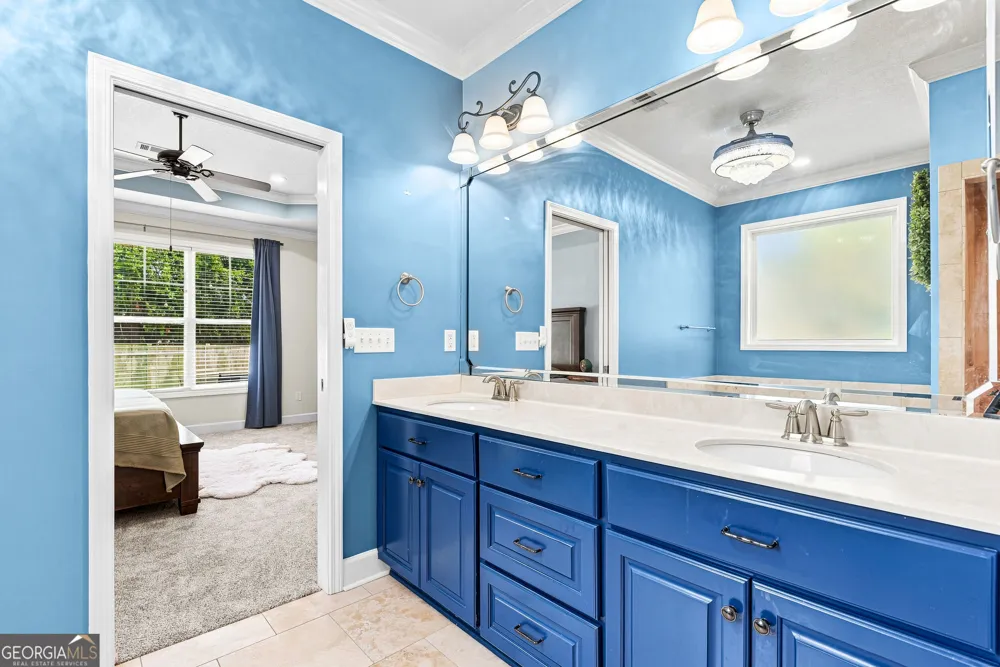 134 Fiddlers Cove DR Kingsland, GA 31548