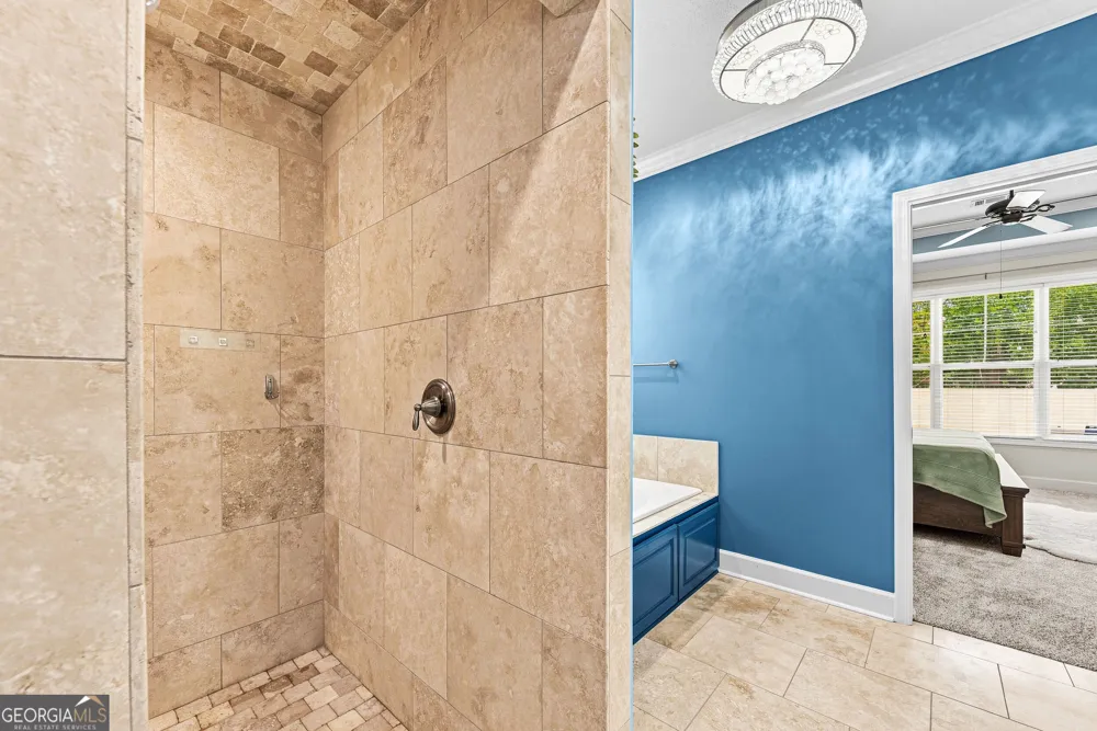134 Fiddlers Cove DR Kingsland, GA 31548