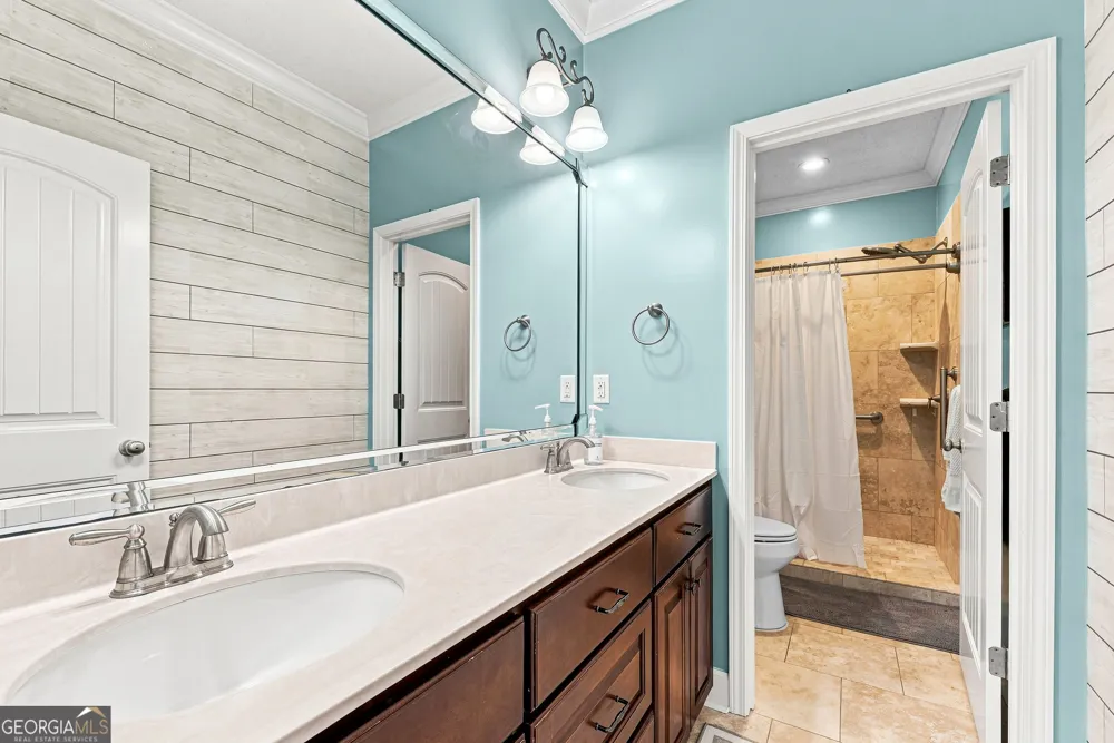 134 Fiddlers Cove DR Kingsland, GA 31548
