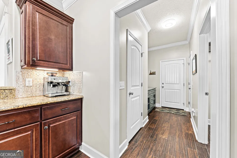 134 Fiddlers Cove DR Kingsland, GA 31548