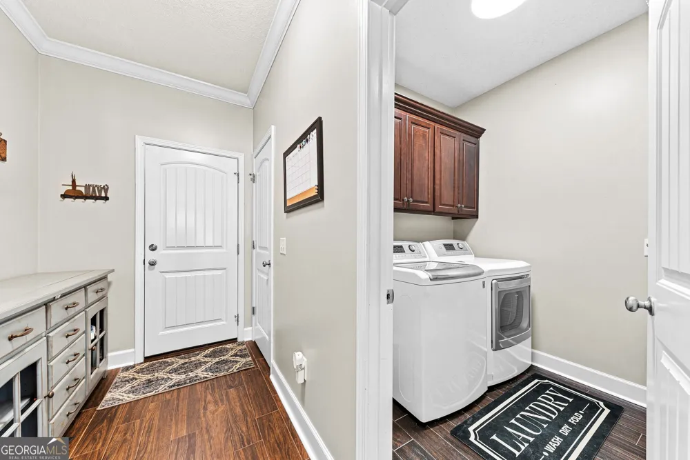 134 Fiddlers Cove DR Kingsland, GA 31548