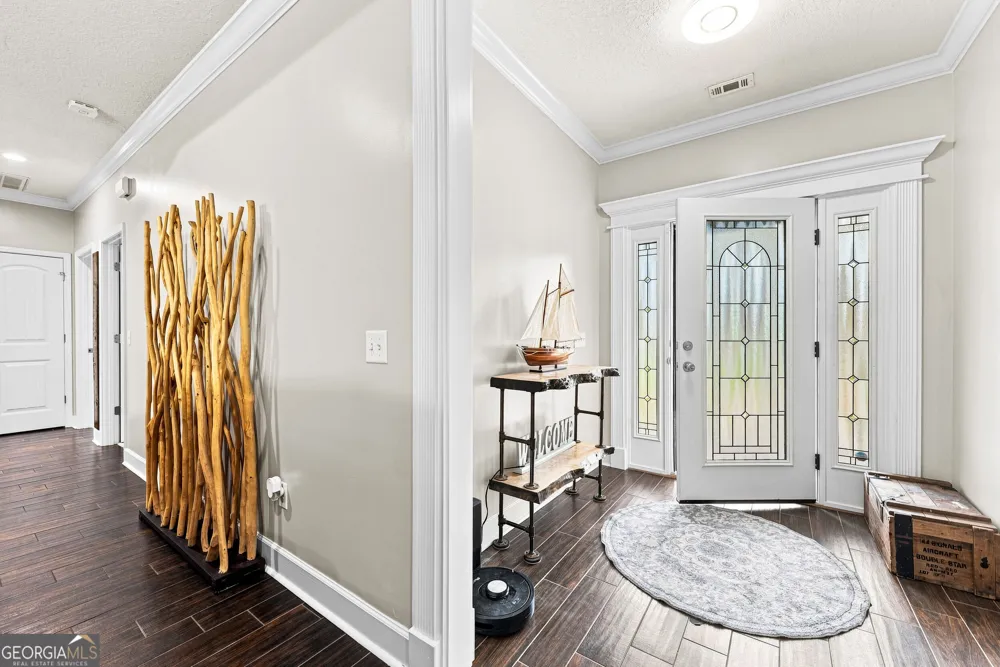 134 Fiddlers Cove DR Kingsland, GA 31548