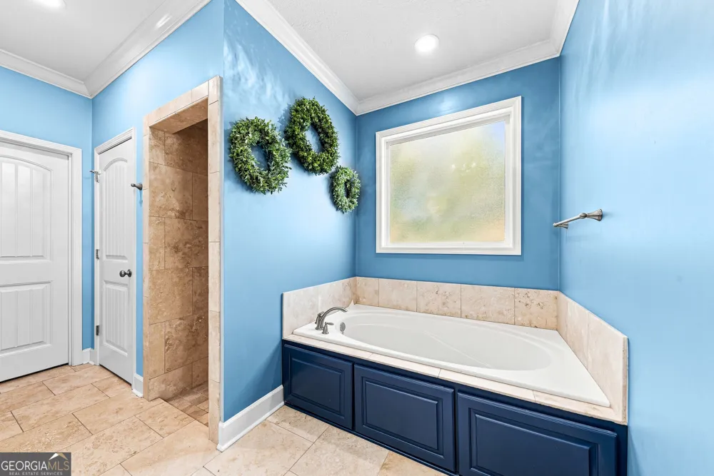 134 Fiddlers Cove DR Kingsland, GA 31548