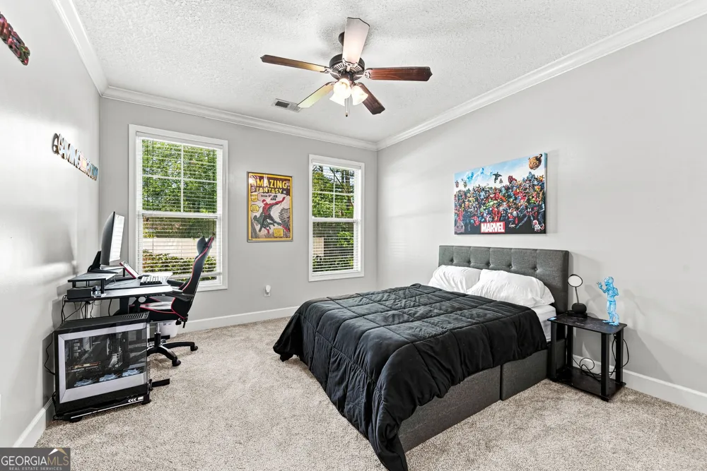 134 Fiddlers Cove DR Kingsland, GA 31548
