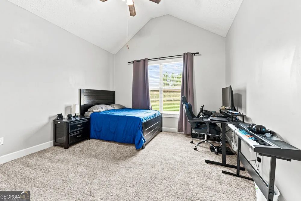 134 Fiddlers Cove DR Kingsland, GA 31548