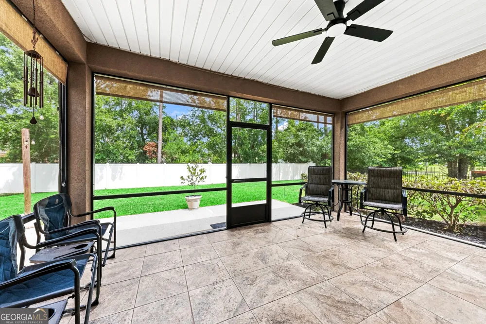 134 Fiddlers Cove DR Kingsland, GA 31548