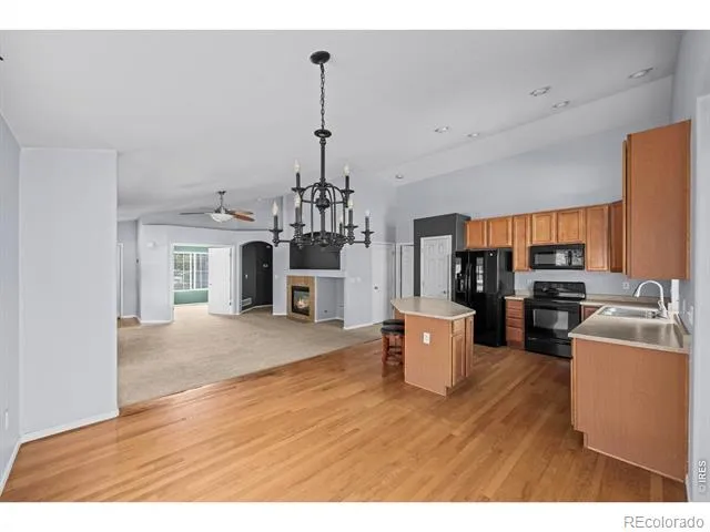 2023 Alpine Drive Erie, CO 80516