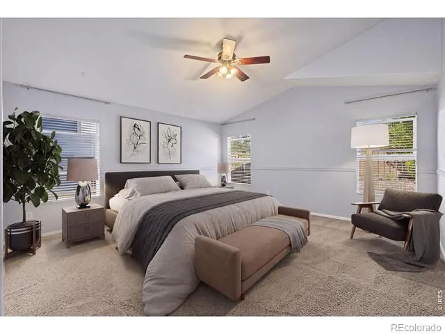 2023 Alpine Drive Erie, CO 80516
