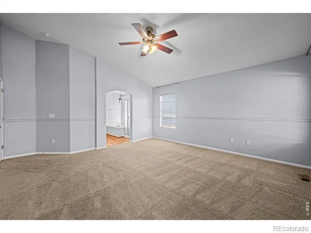 2023 Alpine Drive Erie, CO 80516