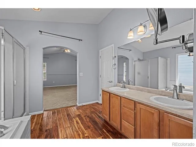 2023 Alpine Drive Erie, CO 80516