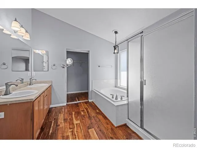 2023 Alpine Drive Erie, CO 80516