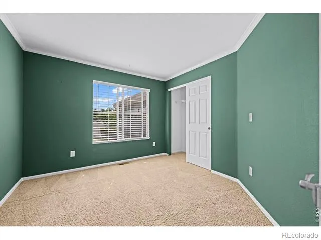 2023 Alpine Drive Erie, CO 80516