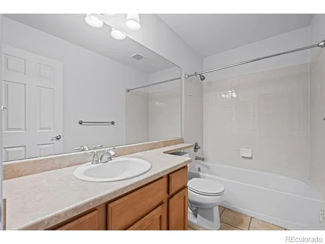 2023 Alpine Drive Erie, CO 80516