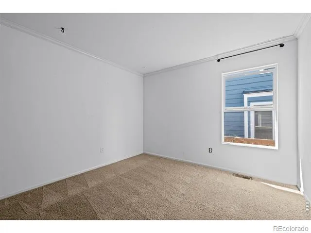 2023 Alpine Drive Erie, CO 80516