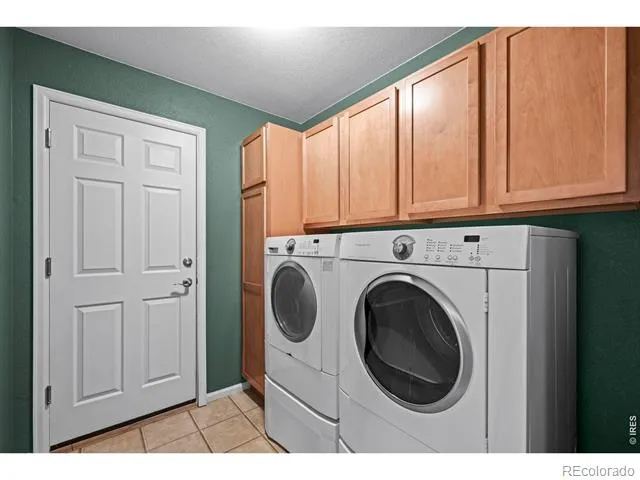 2023 Alpine Drive Erie, CO 80516