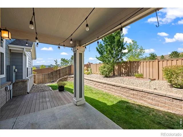 2023 Alpine Drive Erie, CO 80516