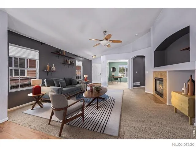2023 Alpine Drive Erie, CO 80516
