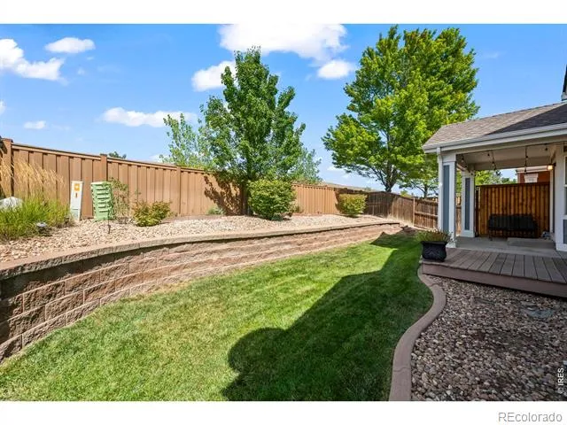 2023 Alpine Drive Erie, CO 80516