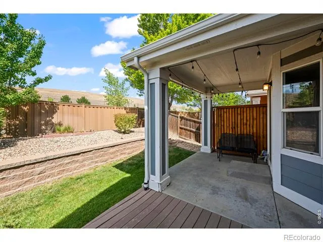 2023 Alpine Drive Erie, CO 80516