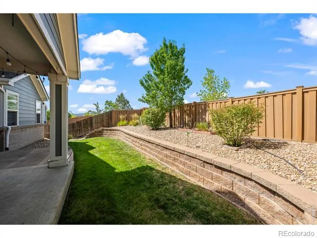 2023 Alpine Drive Erie, CO 80516