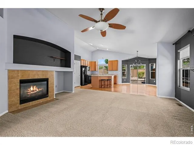 2023 Alpine Drive Erie, CO 80516