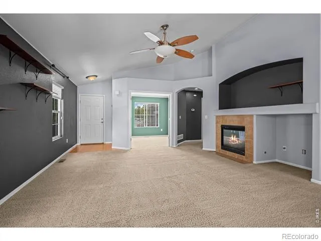2023 Alpine Drive Erie, CO 80516