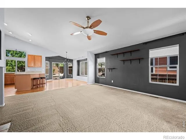 2023 Alpine Drive Erie, CO 80516