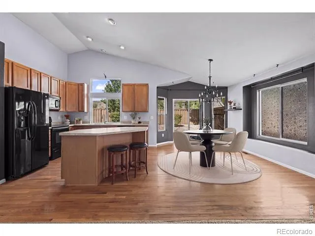 2023 Alpine Drive Erie, CO 80516
