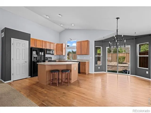 2023 Alpine Drive Erie, CO 80516